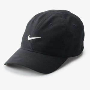 Nike Dri-Fit Infant Ball Cap Adjustable Baseball Cap